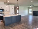 1057 12th Street - Photo 10