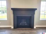 1057 12th Street - Photo 12
