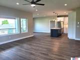 1057 12th Street - Photo 13