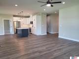 1057 12th Street - Photo 14