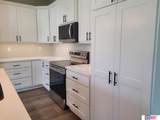 1057 12th Street - Photo 15
