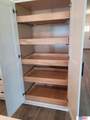 1057 12th Street - Photo 16