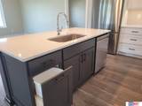 1057 12th Street - Photo 17