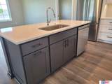 1057 12th Street - Photo 18