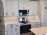 1057 12th Street - Photo 19