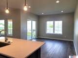 1057 12th Street - Photo 20