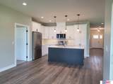 1057 12th Street - Photo 21