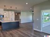 1057 12th Street - Photo 22