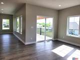 1057 12th Street - Photo 23