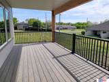 1057 12th Street - Photo 24