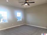 1057 12th Street - Photo 25