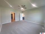 1057 12th Street - Photo 26