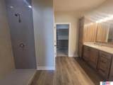 1057 12th Street - Photo 27