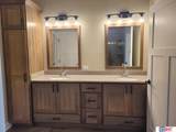 1057 12th Street - Photo 28