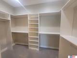 1057 12th Street - Photo 29