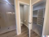 1057 12th Street - Photo 30