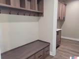 1057 12th Street - Photo 31
