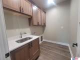 1057 12th Street - Photo 32