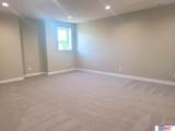 1057 12th Street - Photo 33
