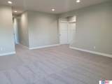 1057 12th Street - Photo 34