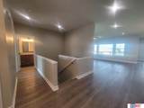 1057 12th Street - Photo 4
