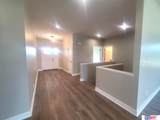1057 12th Street - Photo 5