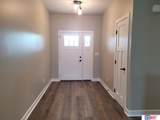 1057 12th Street - Photo 6