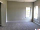 1057 12th Street - Photo 7