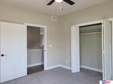 1057 12th Street - Photo 8