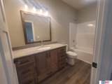 1057 12th Street - Photo 9