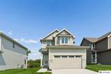 11260 Portage Drive - Photo 1