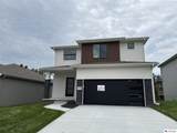 11302 Portage Circle - Photo 1