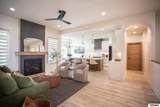 3031 Walter Terrace - Photo 5