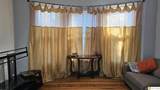 1120 Park Avenue - Photo 13