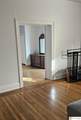 1120 Park Avenue - Photo 16