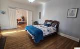 1120 Park Avenue - Photo 17