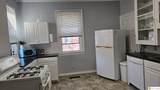 1120 Park Avenue - Photo 19
