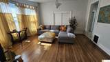 1120 Park Avenue - Photo 20