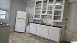 1120 Park Avenue - Photo 21