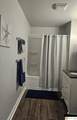 1120 Park Avenue - Photo 23