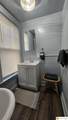 1120 Park Avenue - Photo 26