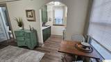 1120 Park Avenue - Photo 27