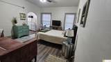 1120 Park Avenue - Photo 29