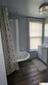 1120 Park Avenue - Photo 30