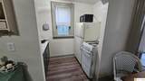 1120 Park Avenue - Photo 32