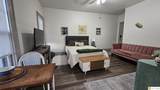 1120 Park Avenue - Photo 33