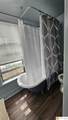 1120 Park Avenue - Photo 35