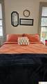 1120 Park Avenue - Photo 36