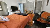 1120 Park Avenue - Photo 37