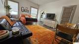 1120 Park Avenue - Photo 38